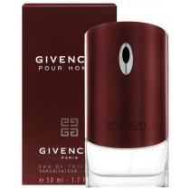 Givenchy Pour Homme  100Ml    Moški (Toaletna Voda)