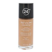 Revlon Colorstay Combination Oily Skin  30Ml 370 Toast  Spf15 Ženski (Makeup)