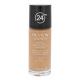 Revlon Colorstay Combination Oily Skin  30Ml 370 Toast  Spf15 Ženski (Makeup)