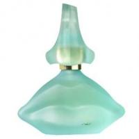 Salvador Dali Laguna 50Ml    Ženski (Toaletna Voda)