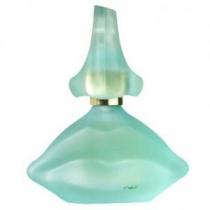 Salvador Dali Laguna 50Ml    Ženski (Toaletna Voda)
