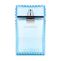 Versace Man Eau Fraiche  200Ml    Moški (Eau De Toilette)