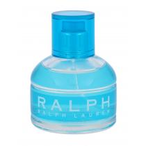 Ralph Lauren Ralph   50Ml    Ženski (Eau De Toilette)