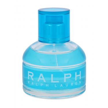 Ralph Lauren Ralph   50Ml    Ženski (Eau De Toilette)