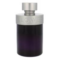 Halloween Man   125Ml    Moški (Eau De Toilette)