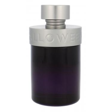 Halloween Man   125Ml    Moški (Eau De Toilette)