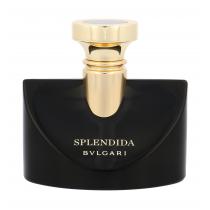 Bvlgari Splendida Jasmin Noir  50Ml    Ženski (Eau De Parfum)