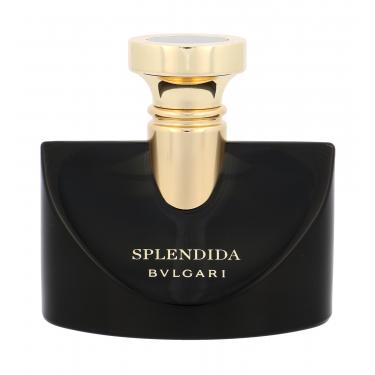 Bvlgari Splendida Jasmin Noir  50Ml    Ženski (Eau De Parfum)