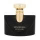 Bvlgari Splendida Jasmin Noir  50Ml    Ženski (Eau De Parfum)