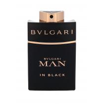Bvlgari Man In Black   60Ml    Moški (Eau De Parfum)