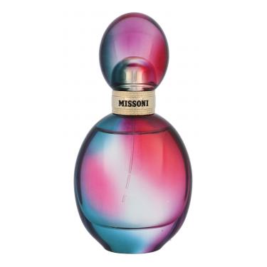 Missoni Missoni 2015  50Ml    Ženski (Eau De Parfum)