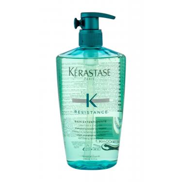 Kérastase Résistance Bain Extentioniste  500Ml    Ženski (Šampon)