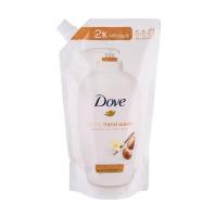 Dove Purely Pampering   500Ml  Refill  Ženski (Tekoce Milo)