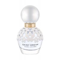 Marc Jacobs Daisy Dream   30Ml    Ženski (Eau De Toilette)