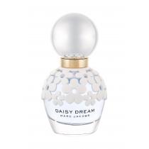 Marc Jacobs Daisy Dream   30Ml    Ženski (Eau De Toilette)