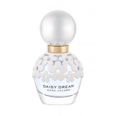 Marc Jacobs Daisy Dream   30Ml    Ženski (Eau De Toilette)
