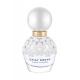 Marc Jacobs Daisy Dream   30Ml    Ženski (Eau De Toilette)