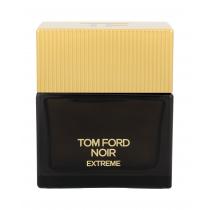 Tom Ford Noir Extreme  50Ml    Moški (Eau De Parfum)