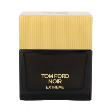 Tom Ford Noir Extreme  50Ml    Moški (Eau De Parfum)