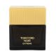 Tom Ford Noir Extreme  50Ml    Moški (Eau De Parfum)