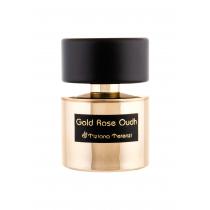 Tiziana Terenzi Gold Rose Oudh   100Ml    Unisex (Perfume)