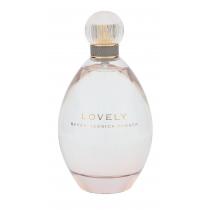 Sarah Jessica Parker Lovely 150Ml   Ženski (Eau De Parfum)