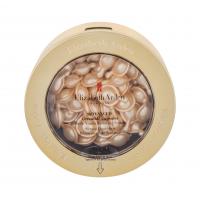 Elizabeth Arden Ceramide Daily Youth Restoring  60Pc   Capsules Ženski (Serum Za Kožo)