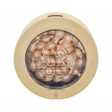 Elizabeth Arden Ceramide Daily Youth Restoring  60Pc   Capsules Ženski (Serum Za Kožo)