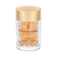 Elizabeth Arden Ceramide Capsules Daily Restoring Serum  60Pc    Ženski (Serum Za Oci)