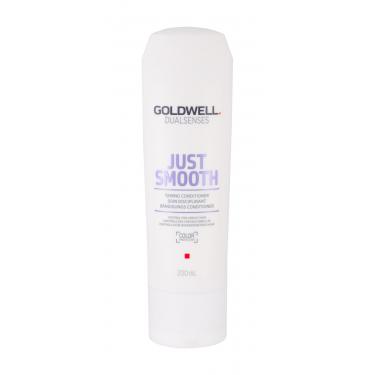 Goldwell Dualsenses Just Smooth  200Ml    Ženski (Regenerator)