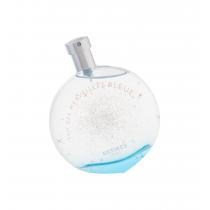 Hermes Eau Des Merveilles Bleue  100Ml    Ženski (Eau De Toilette)