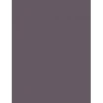 Benefit Precisely, My Brow   0,08G 3.5 Neutral Medium Brown   Ženski (Svincnik Za Obrvi)