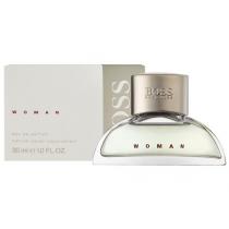 Hugo Boss Boss Woman    90Ml Ženski (Parfumska Voda)
