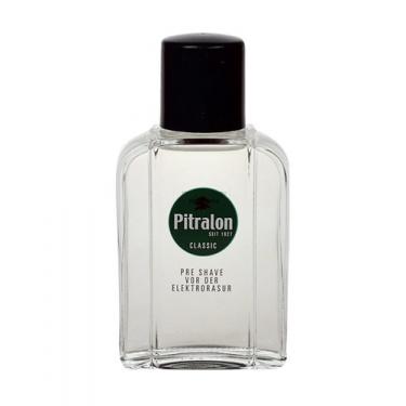 Pitralon Classic    100Ml Moški (Vodica Po Britju)