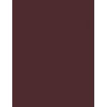 Elizabeth Arden Eight Hour Cream Lip Protectant Stick  3,7G 04 Plum  Spf15 Ženski (Balzam Za Ustnice)