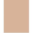 Revlon Colorstay Combination Oily Skin  30Ml 240 Medium Beige  Spf15 Ženski (Makeup)