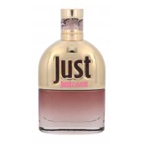 Roberto Cavalli Just Cavalli 75Ml   Ženski (Eau De Toilette)