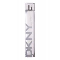 Dkny Dkny Women Energizing 2011  100Ml    Ženski (Eau De Toilette)