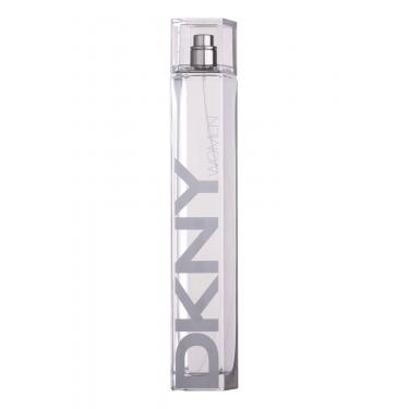 Dkny Dkny Women Energizing 2011  100Ml    Ženski (Eau De Toilette)