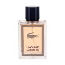 Lacoste L´Homme Lacoste   50Ml    Moški (Eau De Toilette)