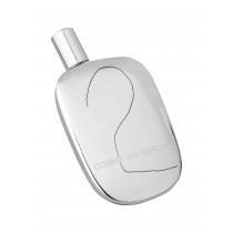 Comme Des Garcons Comme Des Garcons 2   100Ml    Unisex (Eau De Parfum)