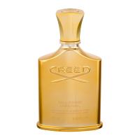 Creed Millésime Impérial   100Ml    Unisex (Eau De Parfum)