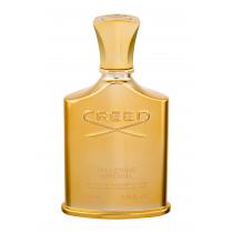 Creed Millésime Impérial   100Ml    Unisex (Eau De Parfum)