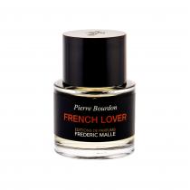 Frederic Malle French Lover   50Ml    Moški (Eau De Parfum)