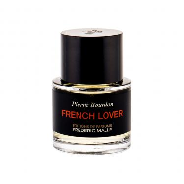 Frederic Malle French Lover   50Ml    Moški (Eau De Parfum)