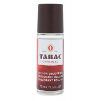 Tabac Original   75Ml    Moški (Deodorant)