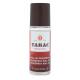 Tabac Original   75Ml    Moški (Deodorant)