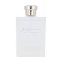 Baldessarini Cool Force   90Ml    Moški (Eau De Toilette)