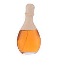 Halston Halston Classic  100Ml  Ženski  (Kolonjska Voda)