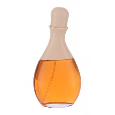 Halston Halston Classic  100Ml  Ženski  (Kolonjska Voda)